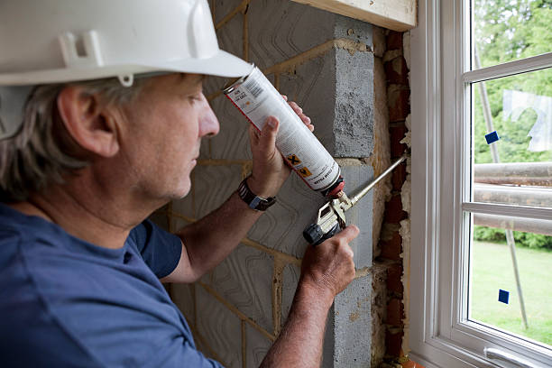 Reliable Clewiston, FL Insulation Solutions